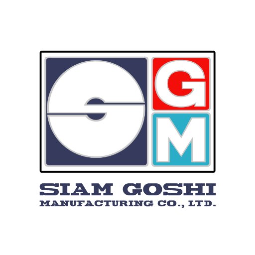 Siam Goshi